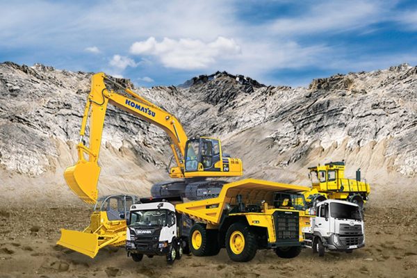 2.-Banner-Landscape-01-290823-4-alat-yg-wajib-di-miliki-di-pertambangan-scaled