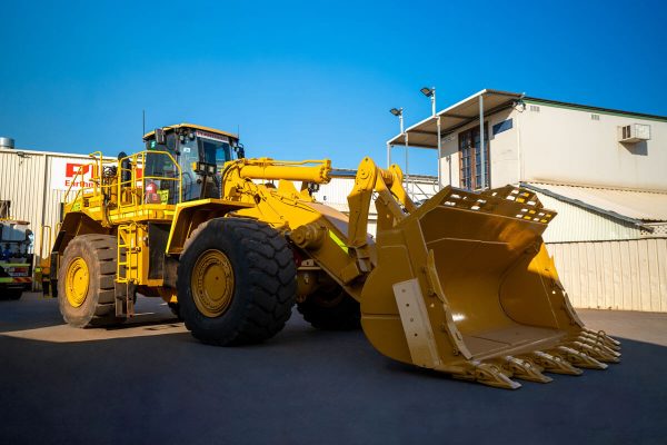 WL035-Wheel-Loader-08-1